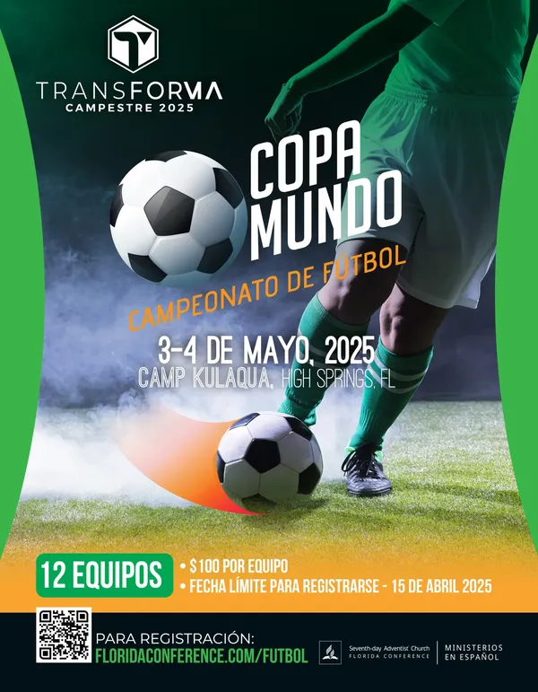 Futbol