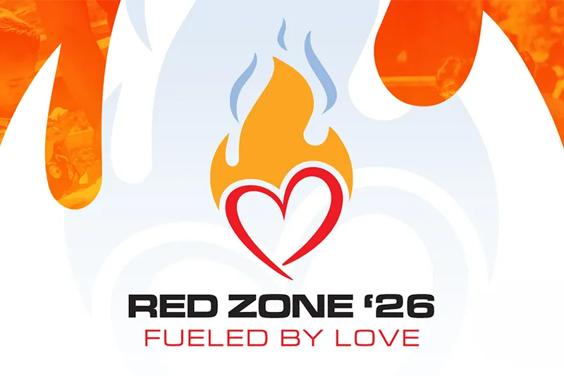 Red Zone