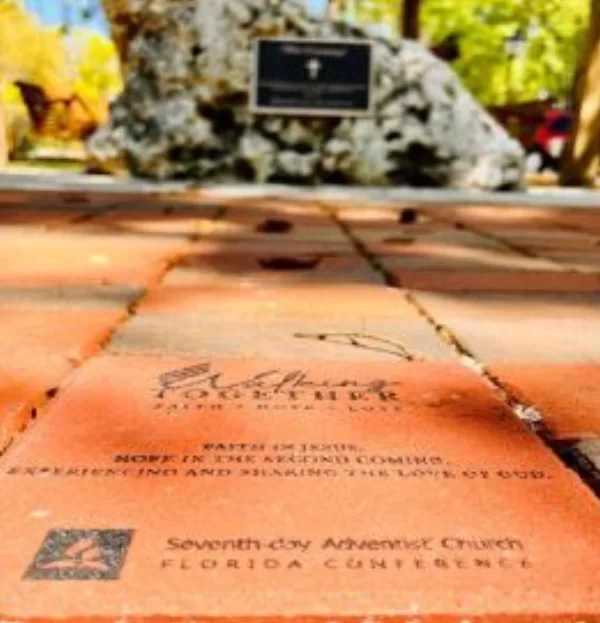 Leave a Legacy at Camp Kulaqua