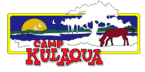 Camp Kulaqua Family Camp