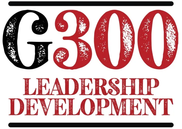 Leadership Development Training