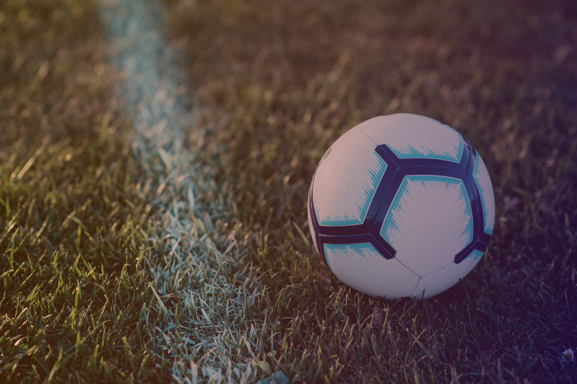 Campeonato de Futbol 2025