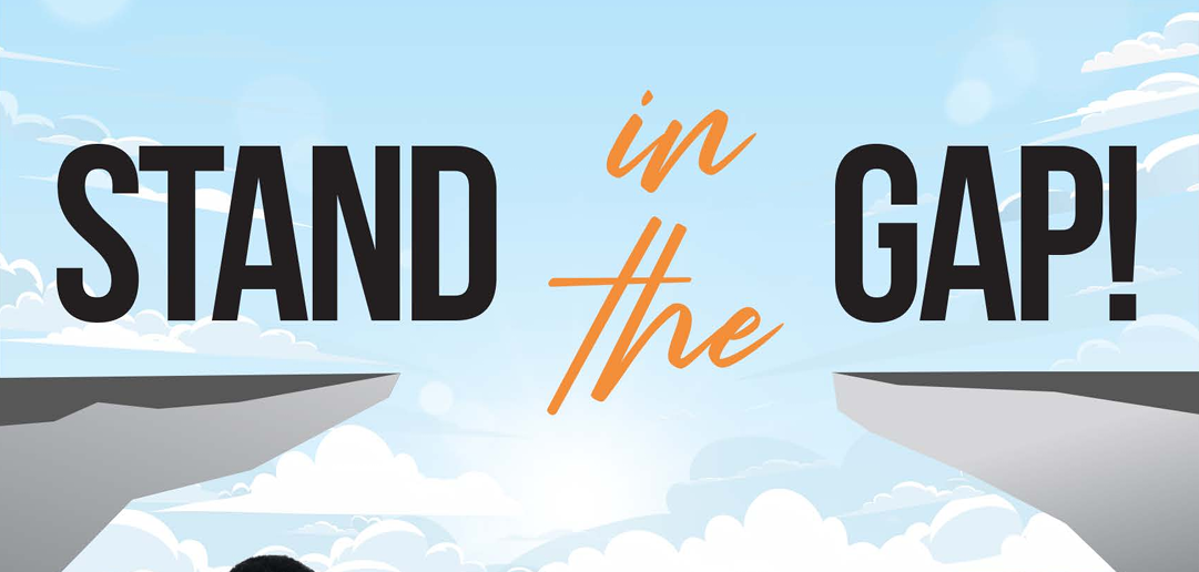 Men’s Ministries Rally: Miami