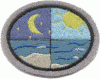 Tides