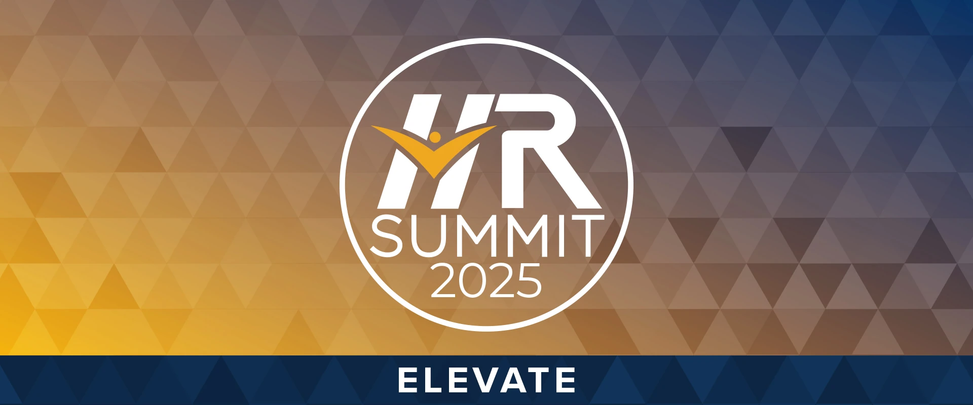 HR Summit 2025