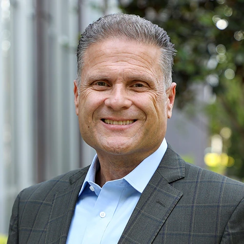 Joseph Rivera