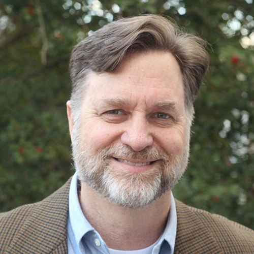 Nick Howard