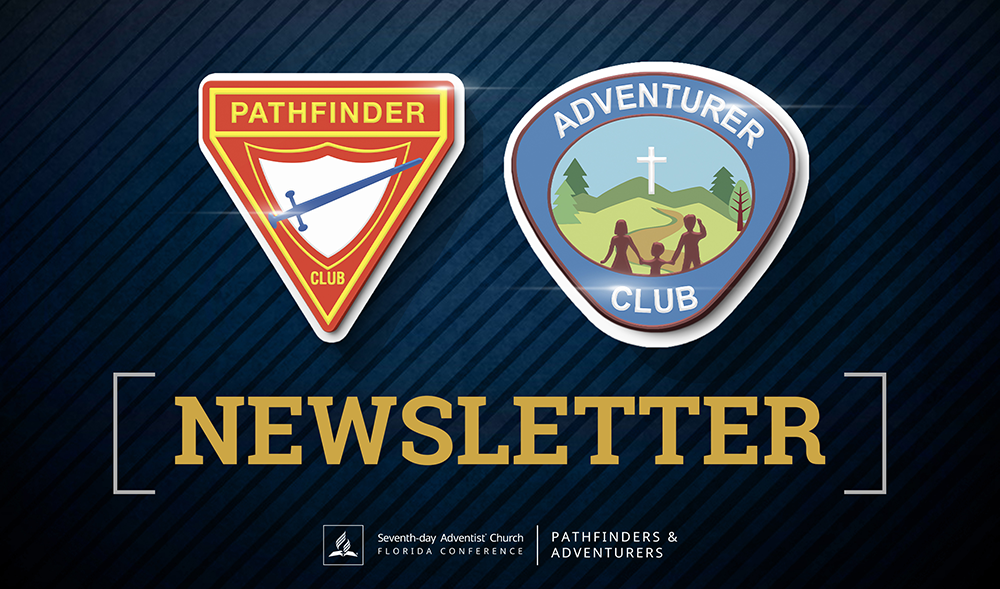 Newsletter