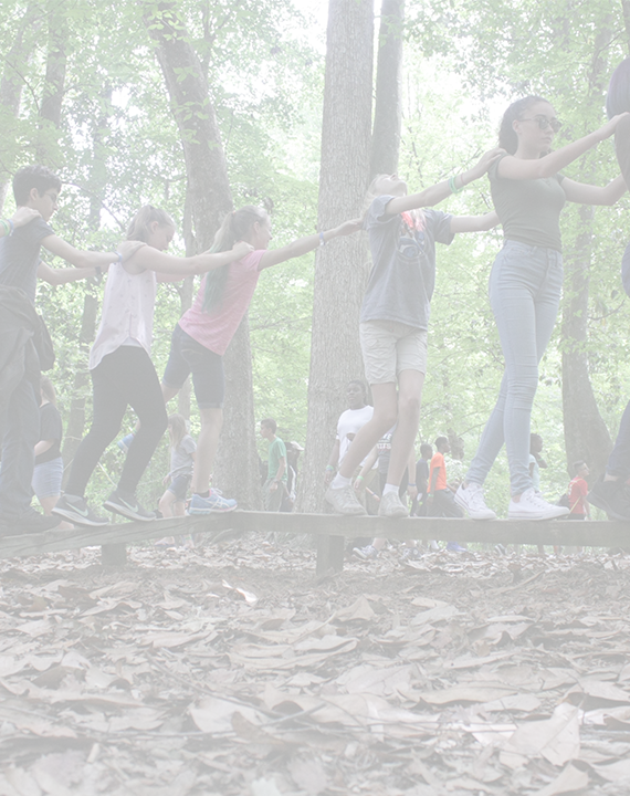 Camp Ministries