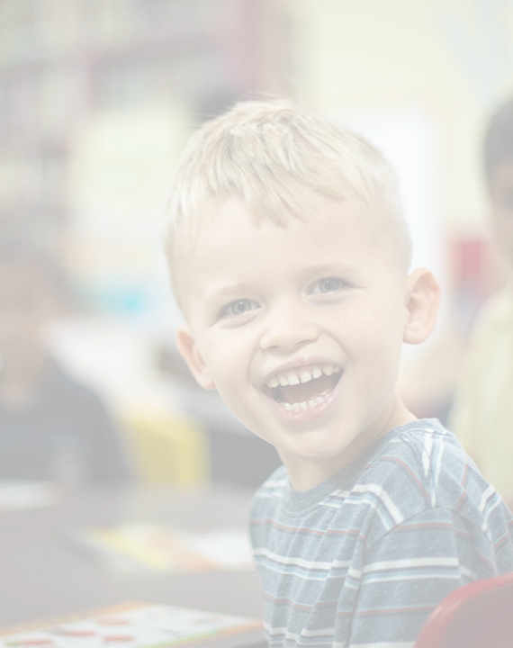 Education