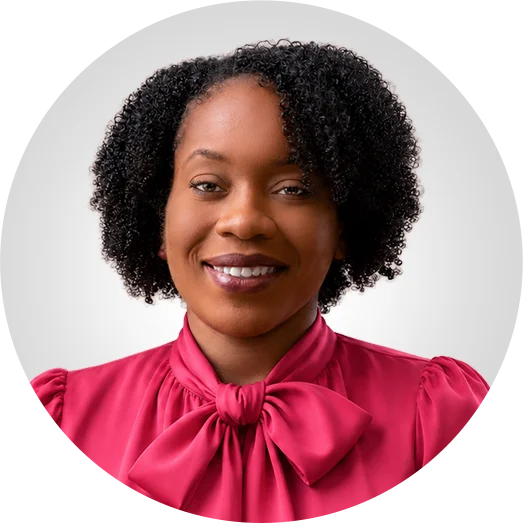 Cathiana Brantley