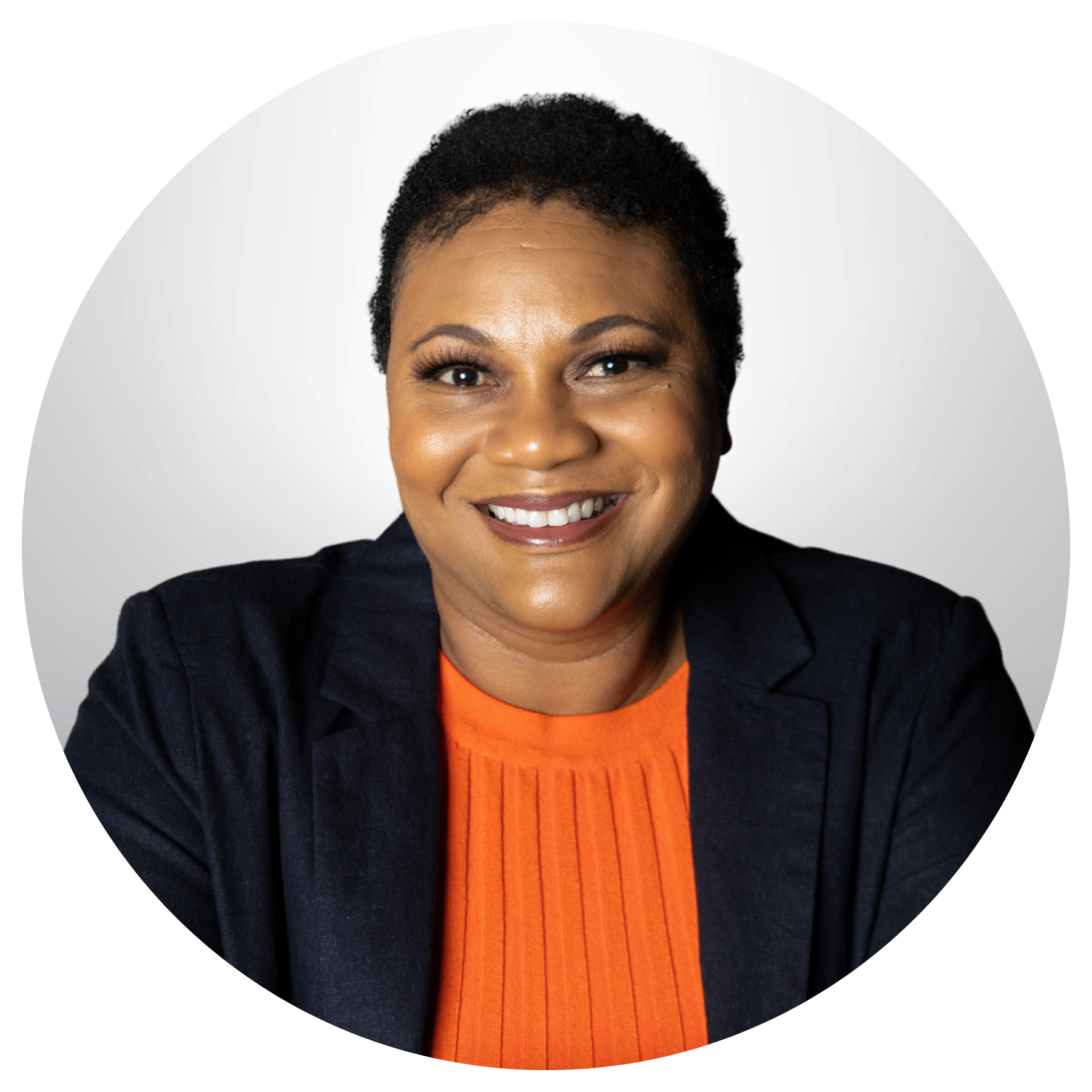 Latoya Hazell-Alcide