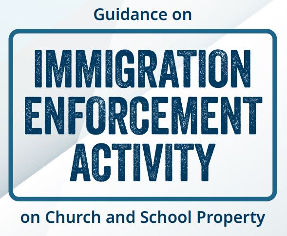 Immigration