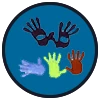 FL Awards