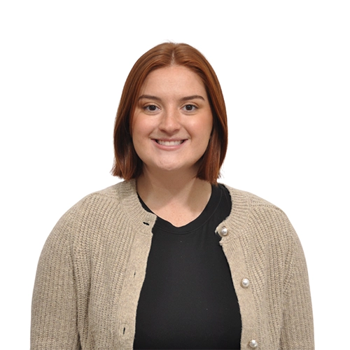 Hannah Cameron