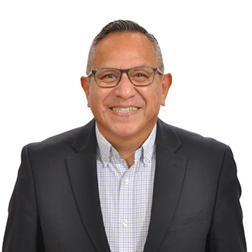 Homero Salazar