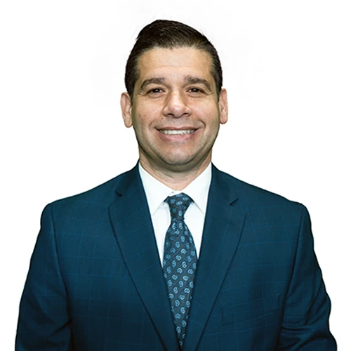 Orlando Lopez