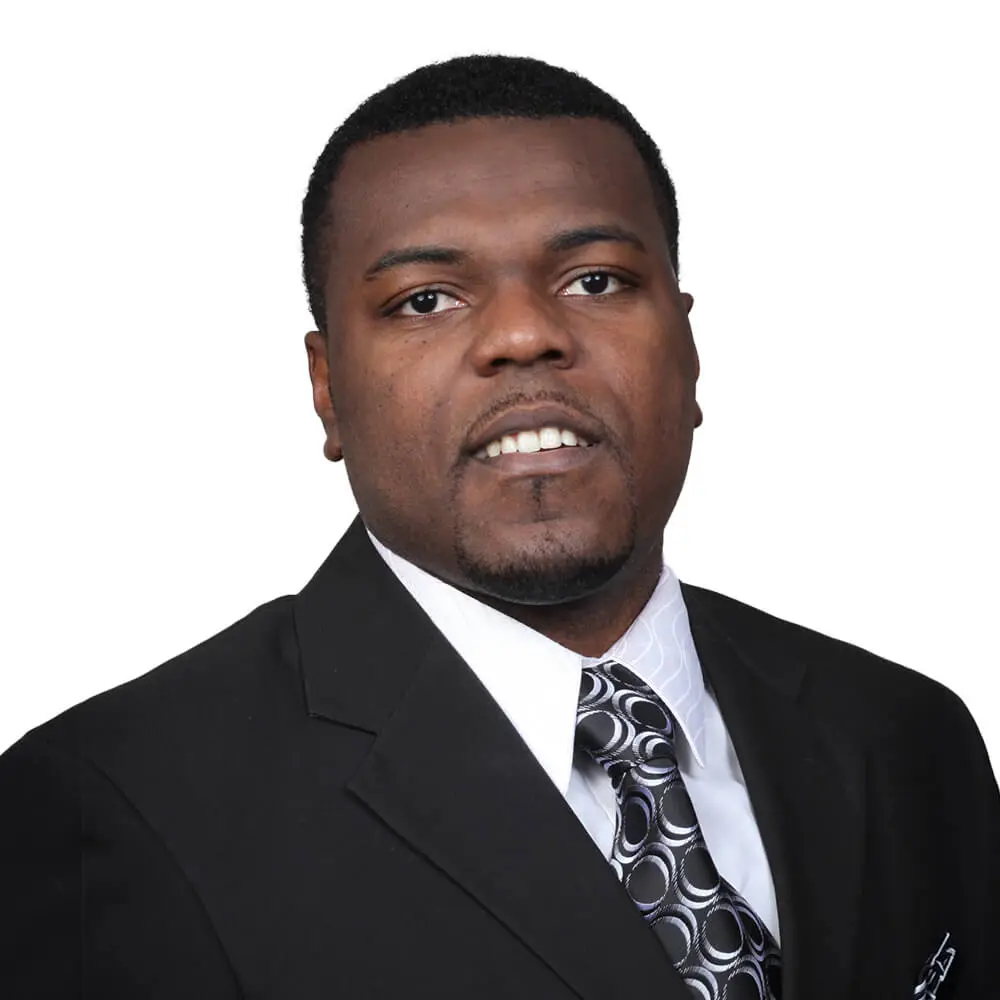 Pr. Rolf Jean Louis