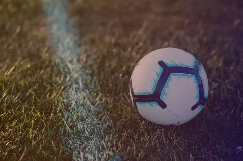 Campeonato de Futbol 2025